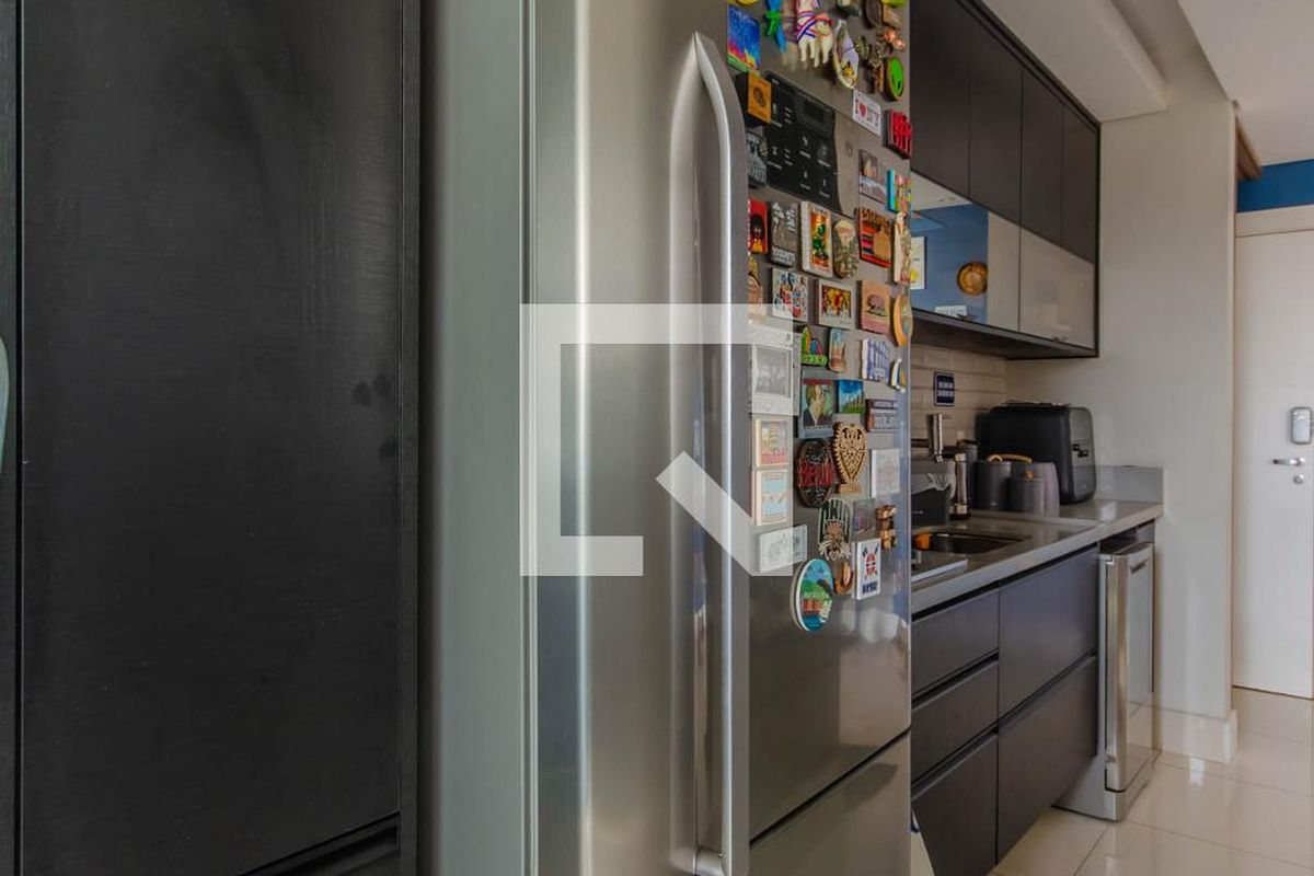 Apartamento, 2 quartos, 68 m² - Foto 25