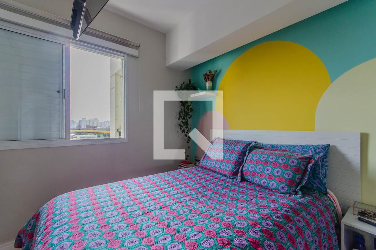Apartamento, 2 quartos, 68 m² - Foto 11