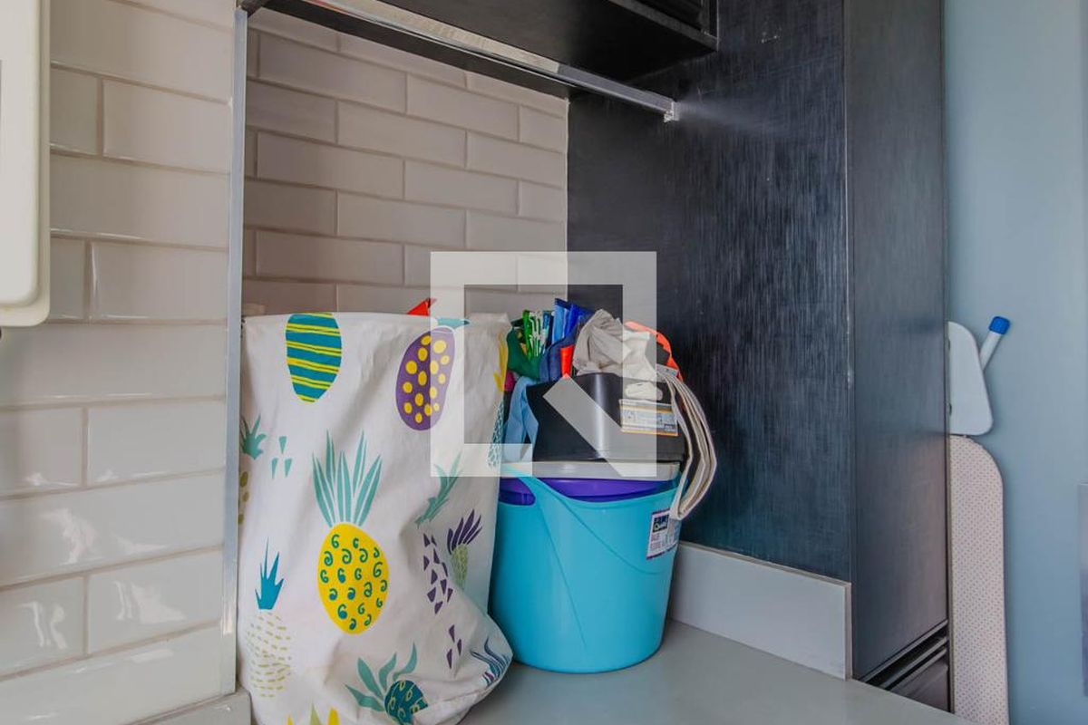 Apartamento, 2 quartos, 68 m² - Foto 28
