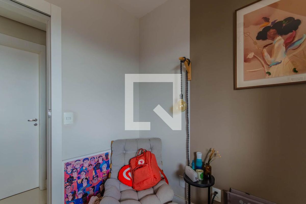 Apartamento, 2 quartos, 68 m² - Foto 9