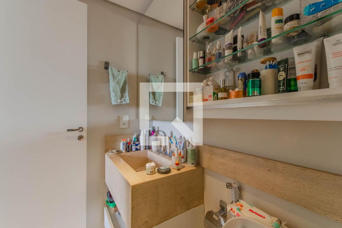 Apartamento, 2 quartos, 68 m² - Foto 15