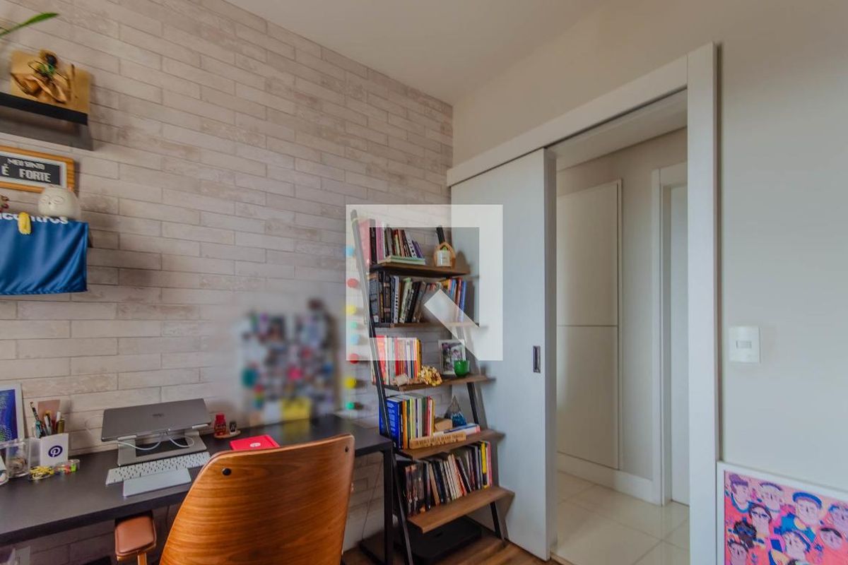 Apartamento, 2 quartos, 68 m² - Foto 8