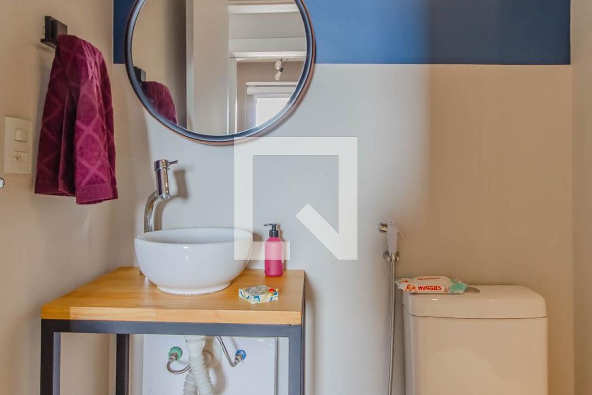 Apartamento, 2 quartos, 68 m² - Foto 20