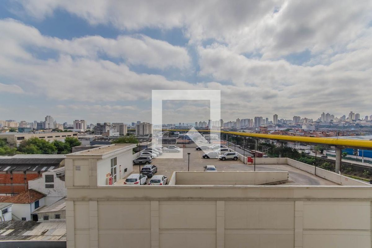 Apartamento, 2 quartos, 68 m² - Foto 33