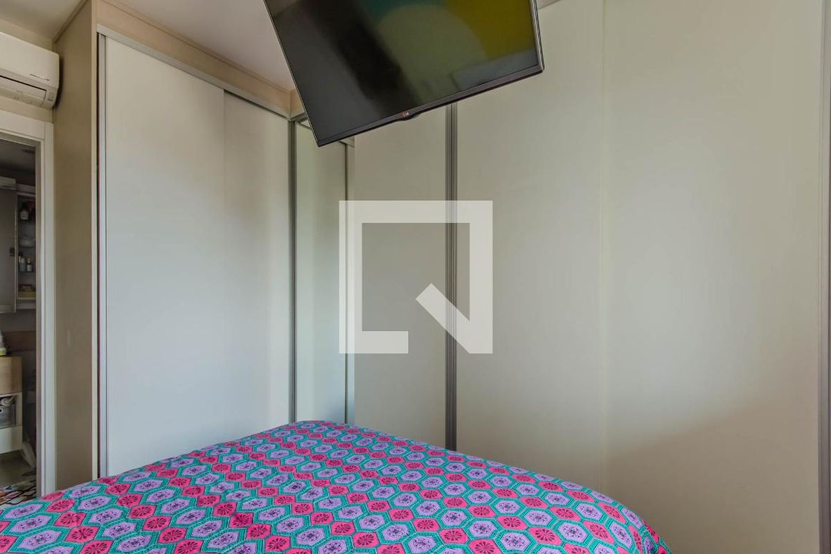 Apartamento, 2 quartos, 68 m² - Foto 13