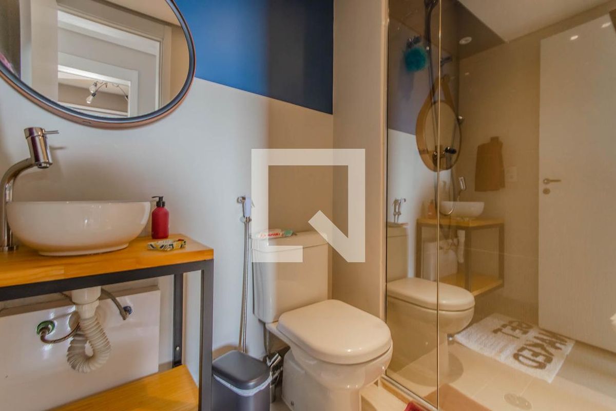 Apartamento, 2 quartos, 68 m² - Foto 18