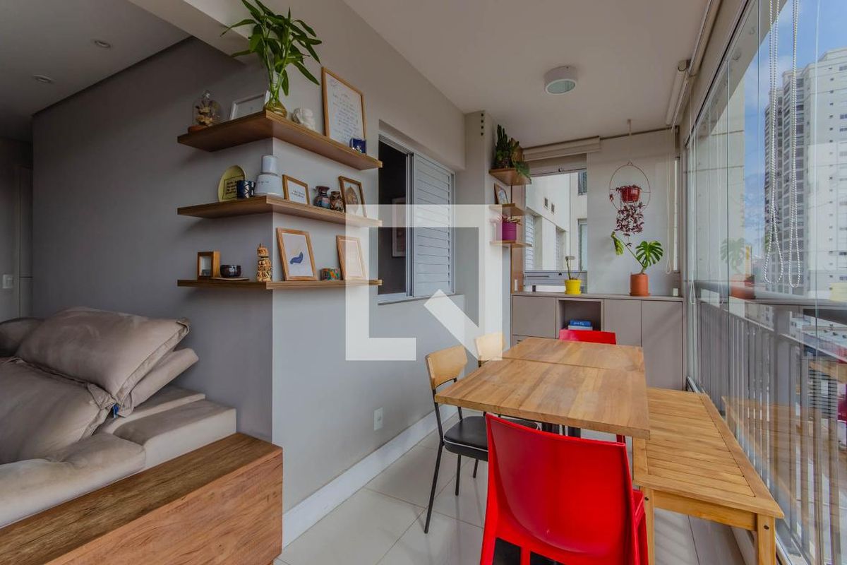 Apartamento, 2 quartos, 68 m² - Foto 32