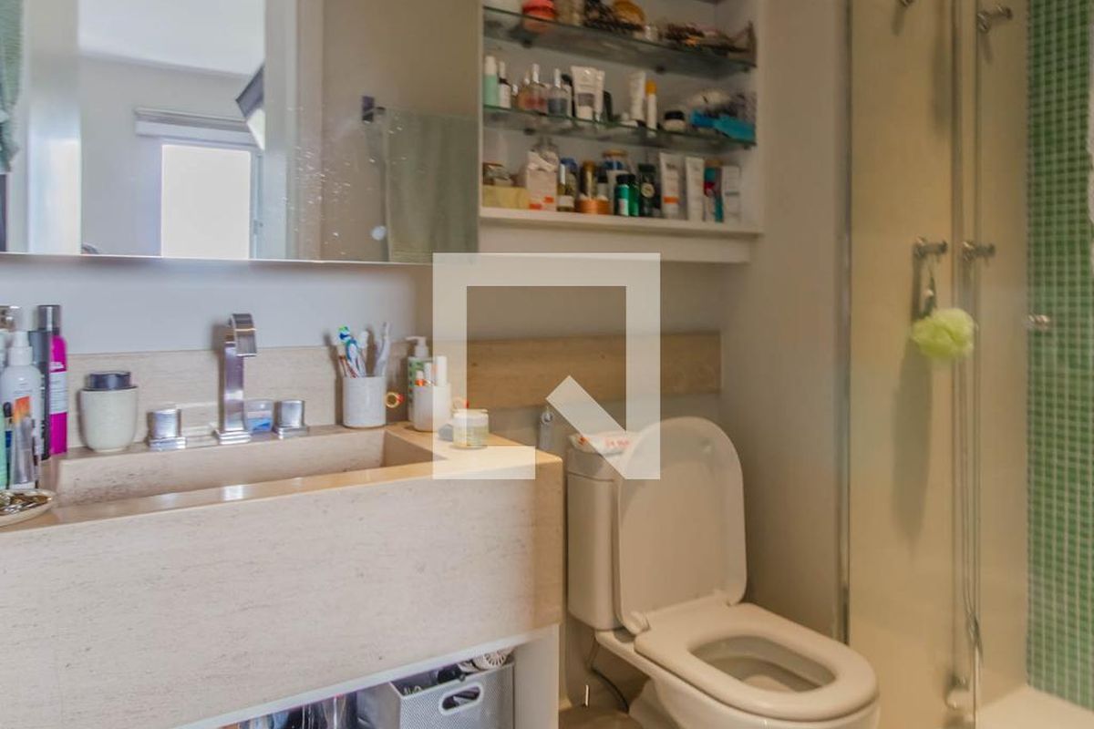 Apartamento, 2 quartos, 68 m² - Foto 17