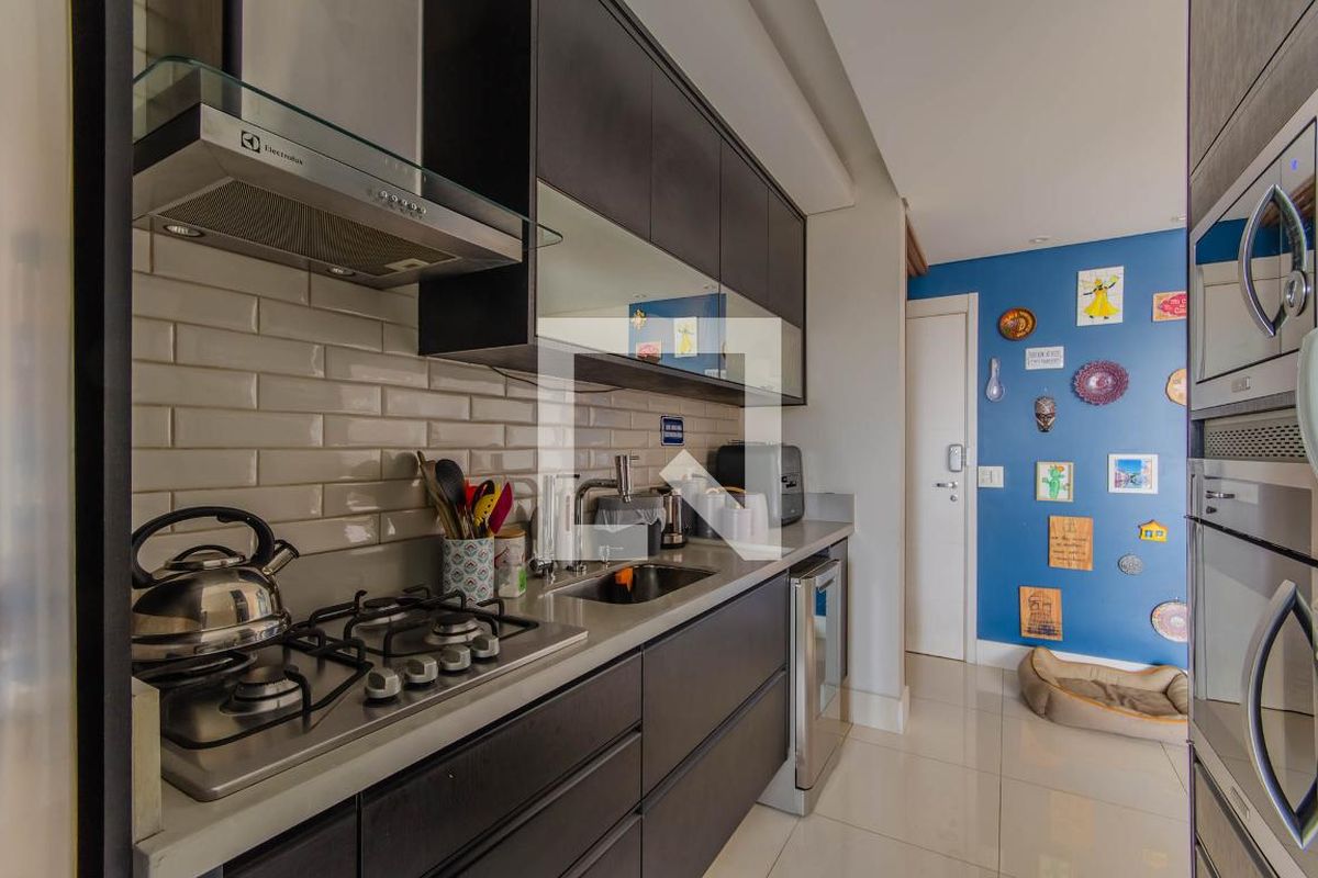Apartamento, 2 quartos, 68 m² - Foto 24