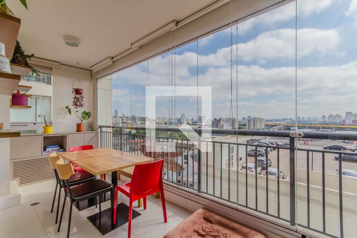Apartamento, 2 quartos, 68 m² - Foto 30