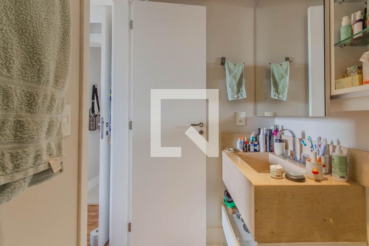 Apartamento, 2 quartos, 68 m² - Foto 16