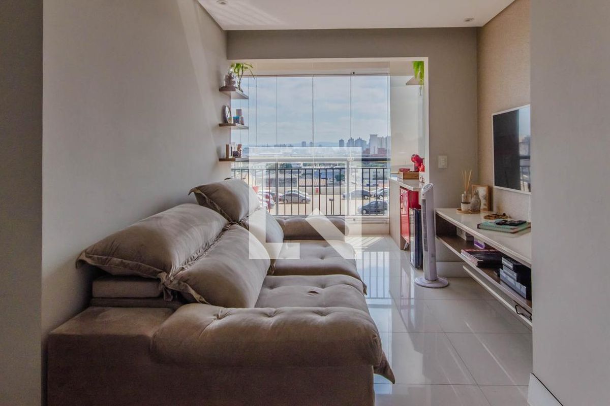 Apartamento, 2 quartos, 68 m² - Foto 5