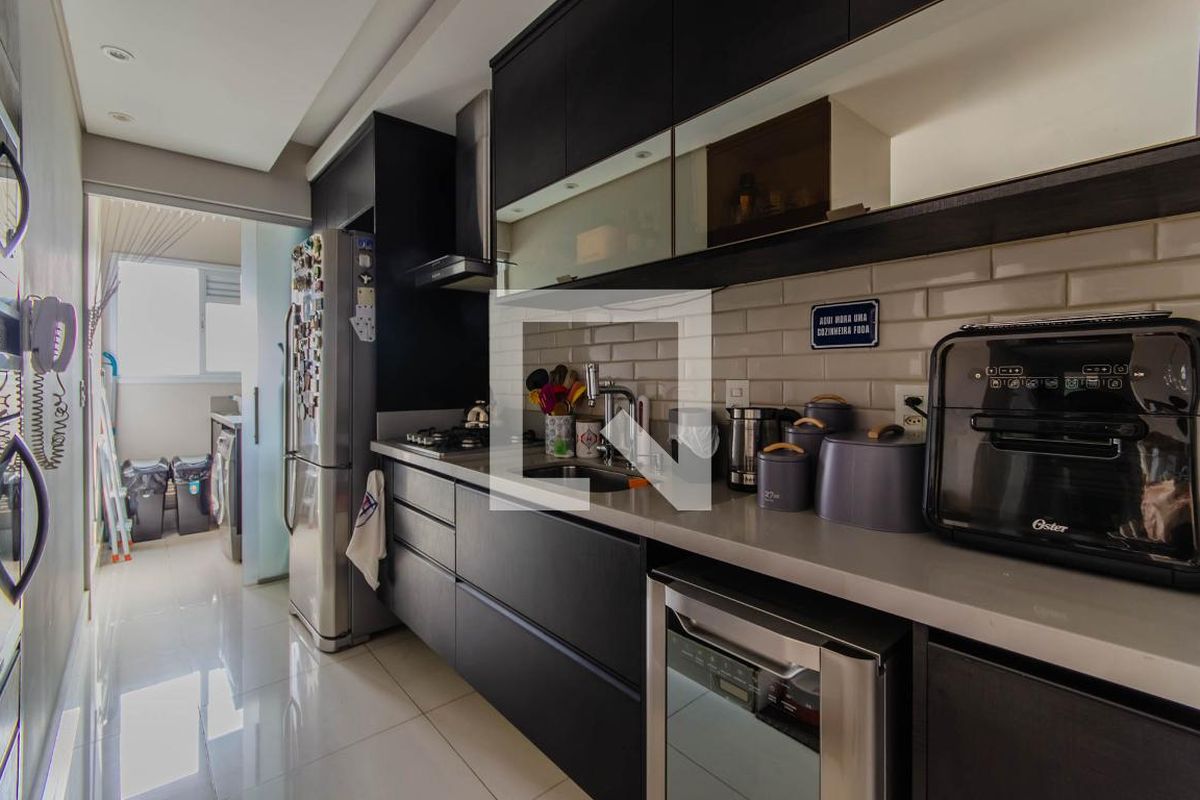 Apartamento, 2 quartos, 68 m² - Foto 22
