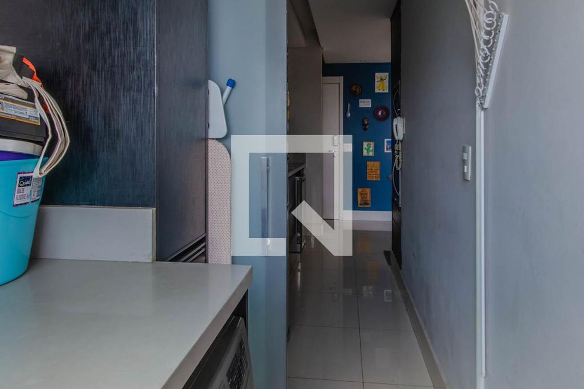 Apartamento, 2 quartos, 68 m² - Foto 29