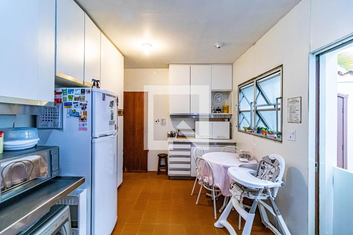 Casa, 4 quartos, 189 m² - Foto 85