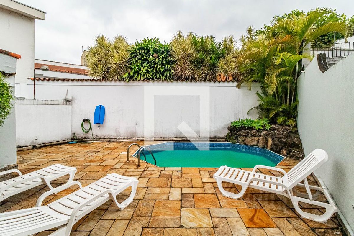 Casa, 4 quartos, 189 m² - Foto 101