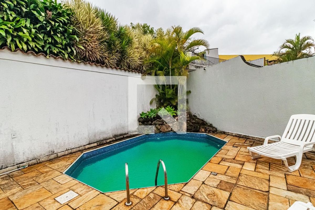 Casa, 4 quartos, 189 m² - Foto 105