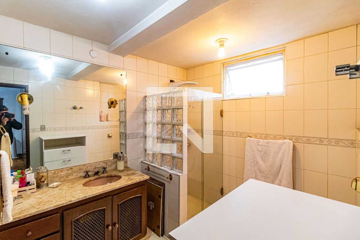 Casa, 4 quartos, 189 m² - Foto 55