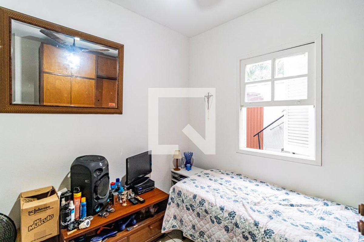 Casa, 4 quartos, 189 m² - Foto 97