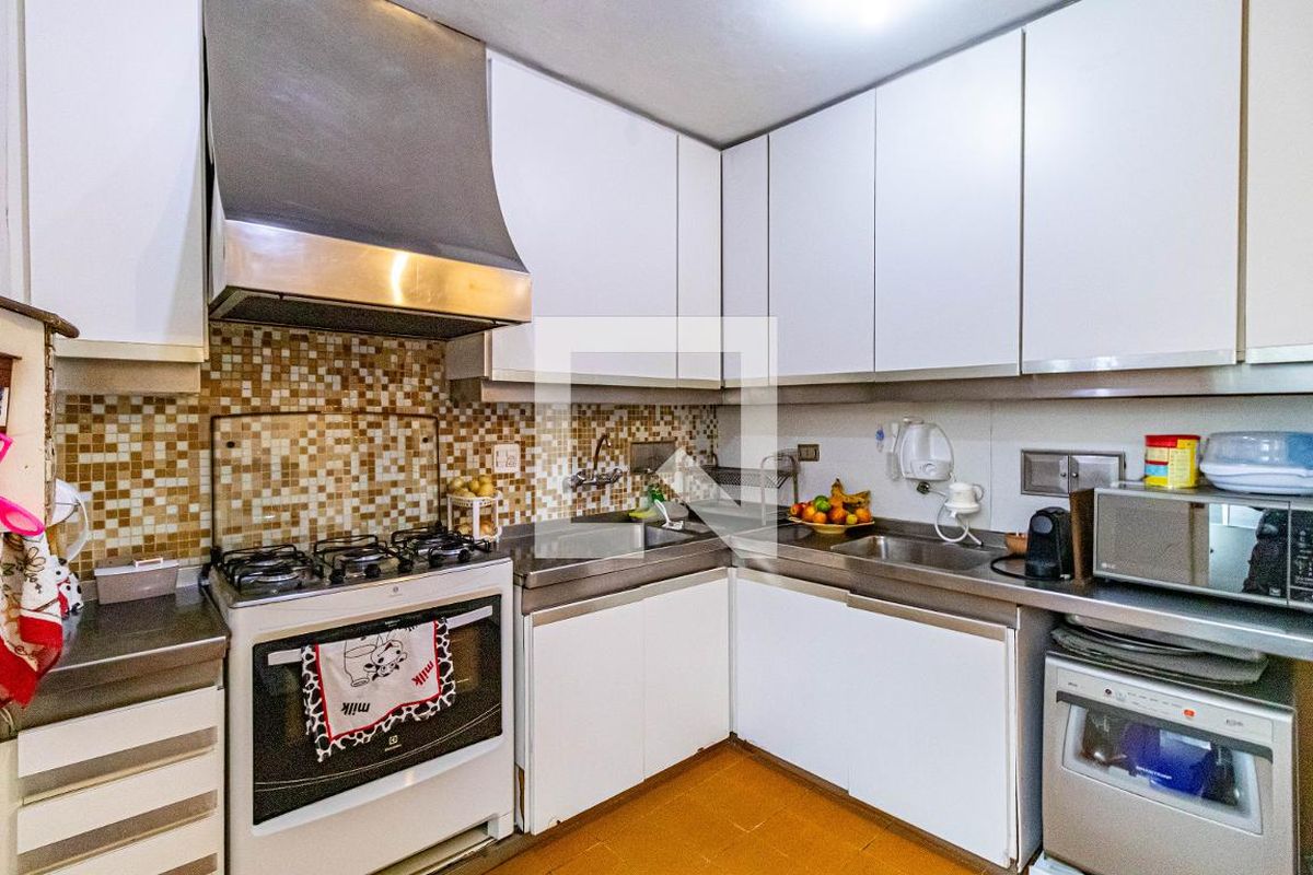 Casa, 4 quartos, 189 m² - Foto 91
