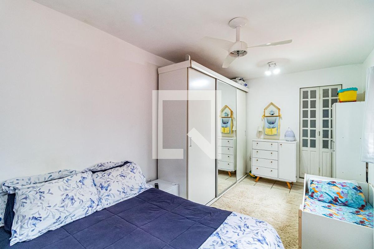 Casa, 4 quartos, 189 m² - Foto 65