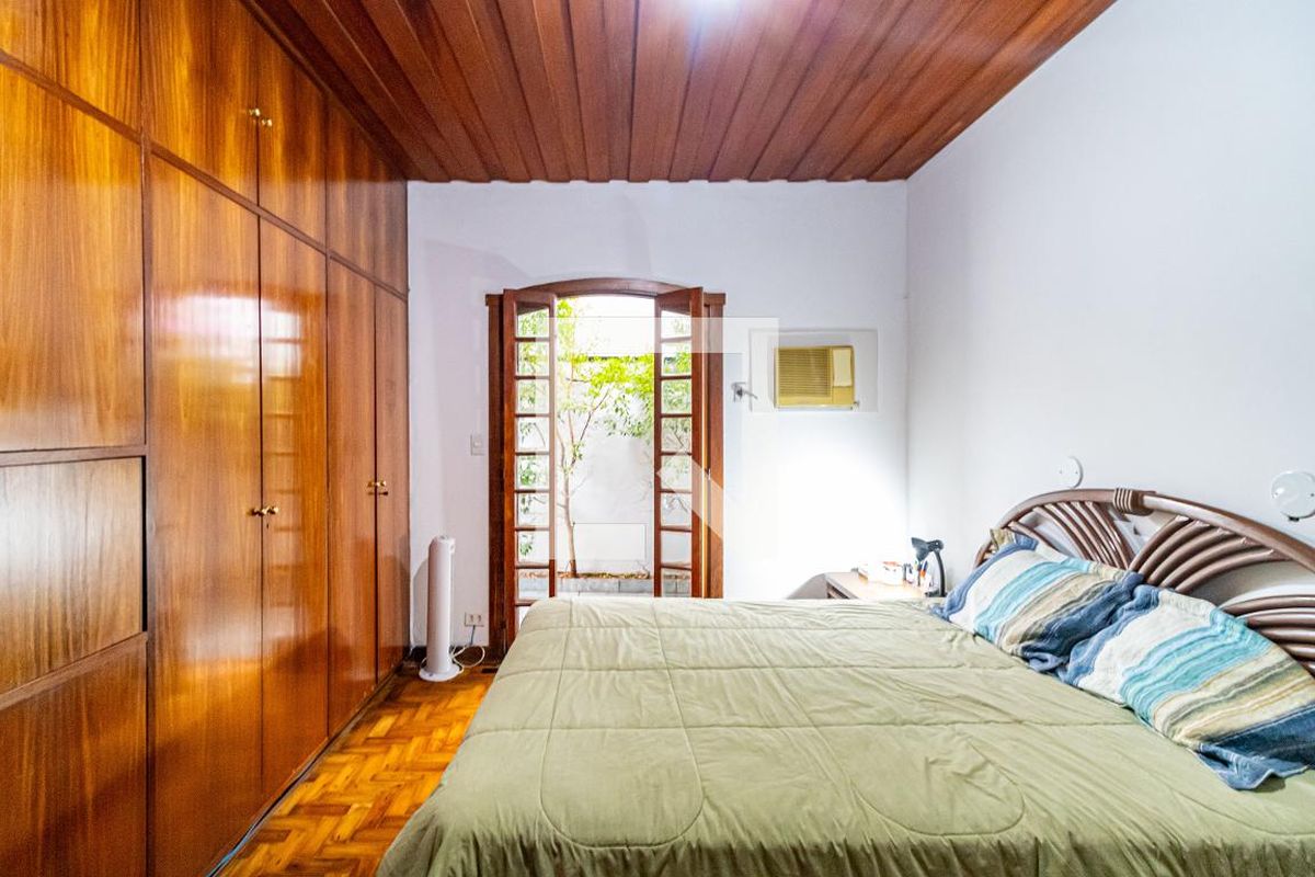Casa, 4 quartos, 189 m² - Foto 51