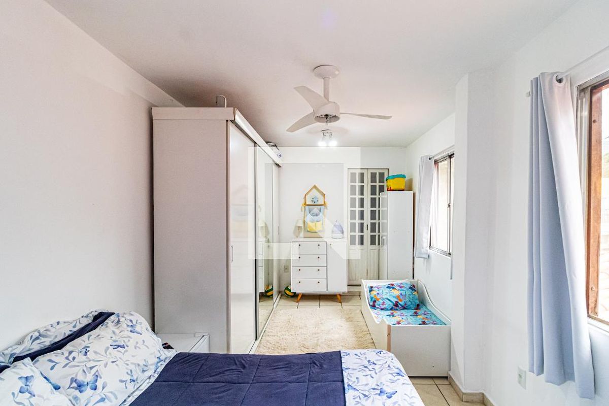 Casa, 4 quartos, 189 m² - Foto 67