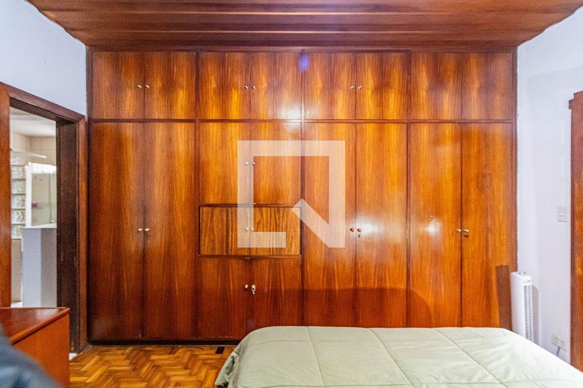 Casa, 4 quartos, 189 m² - Foto 53