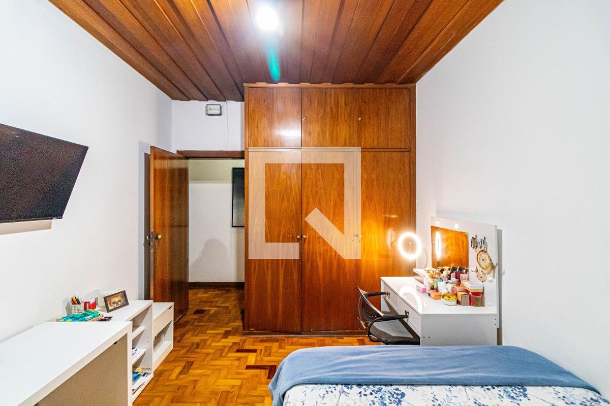 Casa, 4 quartos, 189 m² - Foto 39