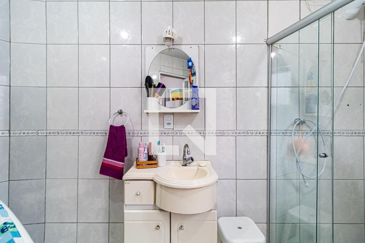 Casa, 4 quartos, 189 m² - Foto 77