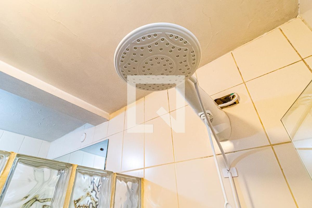 Casa, 4 quartos, 189 m² - Foto 59