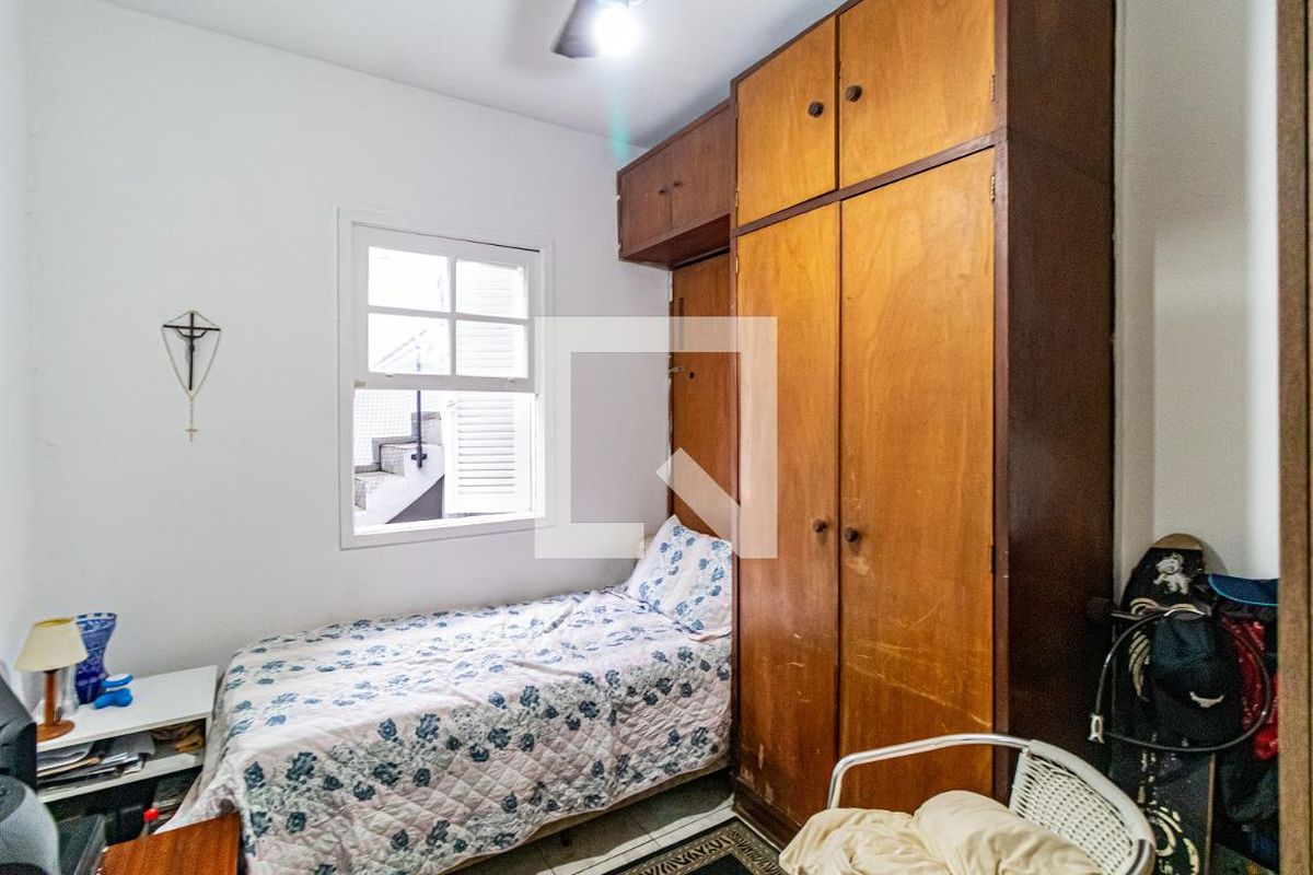 Casa, 4 quartos, 189 m² - Foto 95