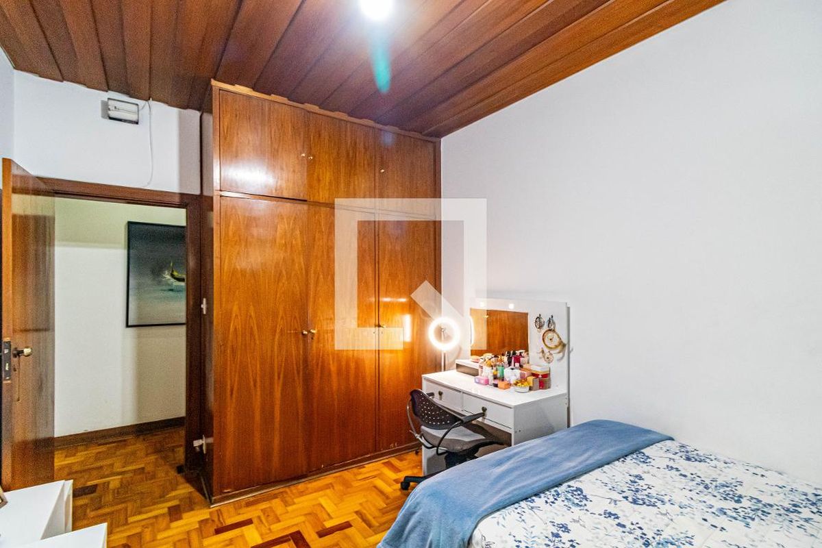 Casa, 4 quartos, 189 m² - Foto 35