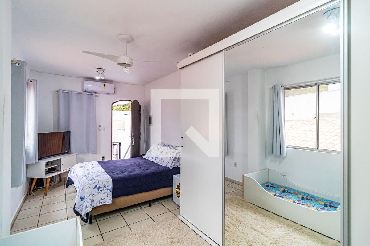 Casa, 4 quartos, 189 m² - Foto 69