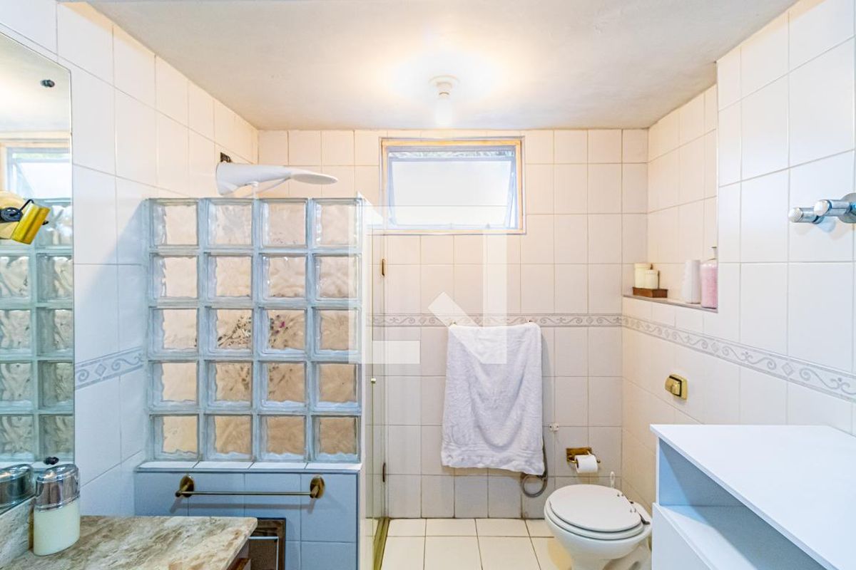 Casa, 4 quartos, 189 m² - Foto 61