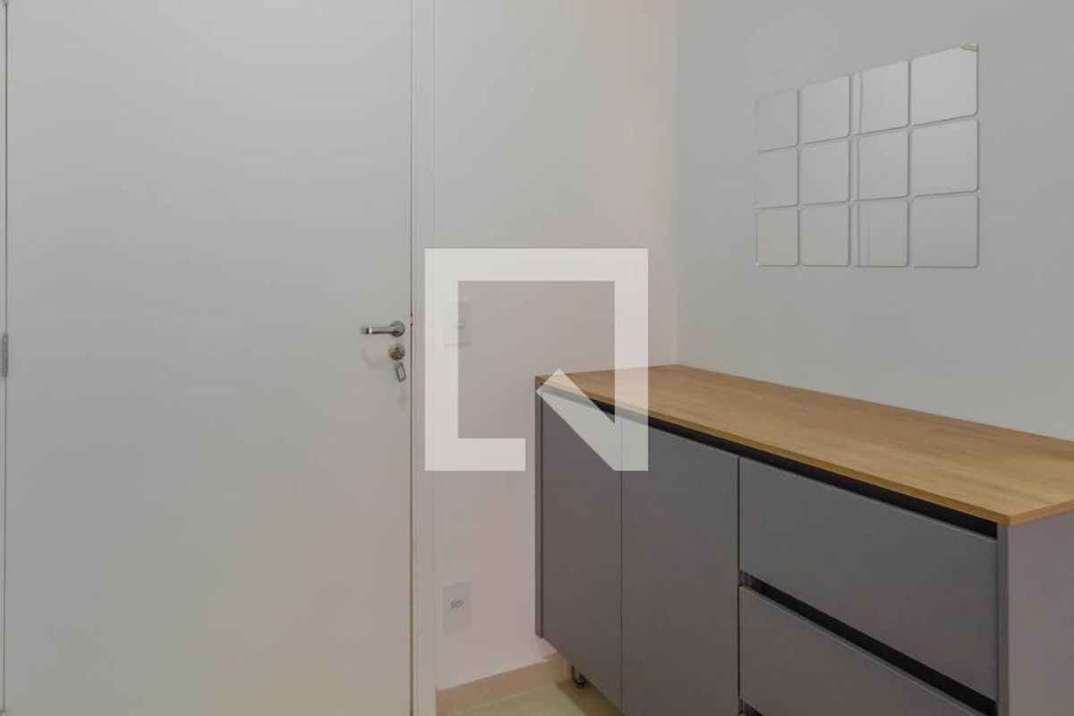 Apartamento, 1 quarto, 32 m² - Foto 16