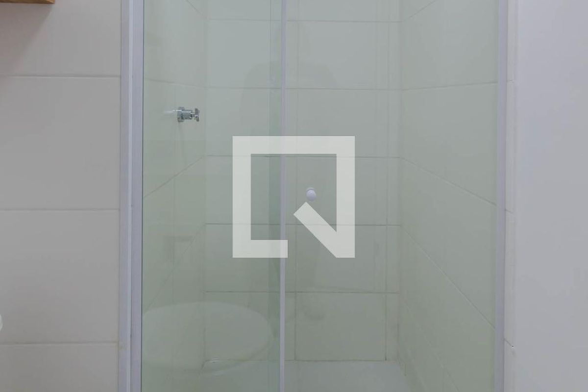 Apartamento, 1 quarto, 32 m² - Foto 10