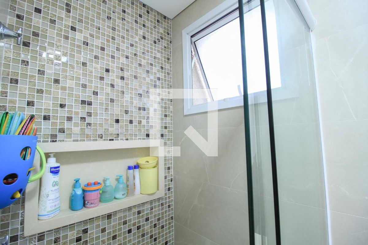Apartamento, 2 quartos, 60 m² - Foto 31