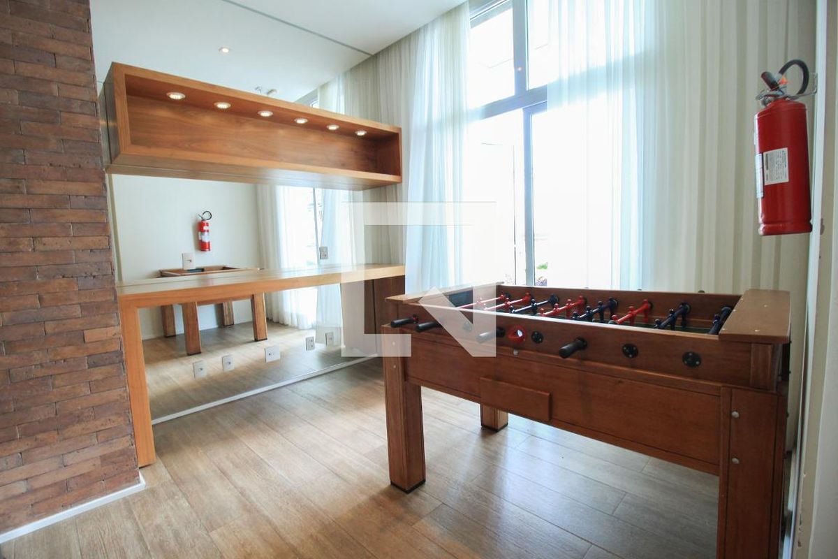 Apartamento, 2 quartos, 60 m² - Foto 58