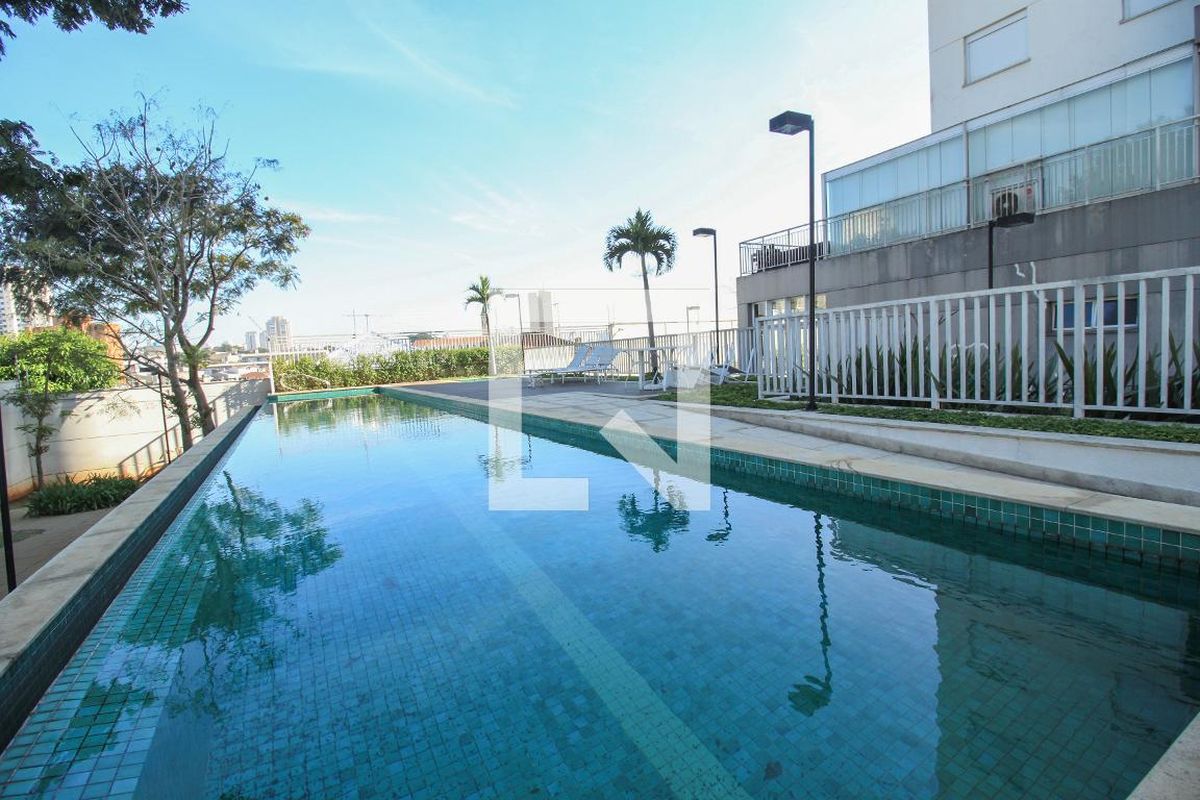 Apartamento, 2 quartos, 60 m² - Foto 67