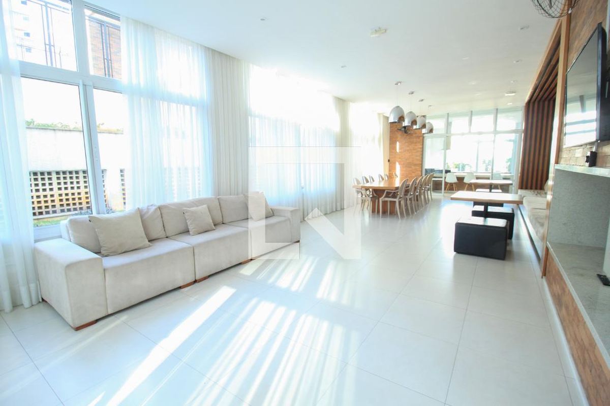 Apartamento, 2 quartos, 60 m² - Foto 50