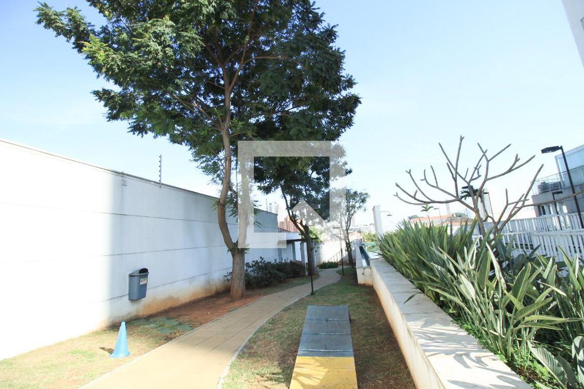 Apartamento, 2 quartos, 60 m² - Foto 63