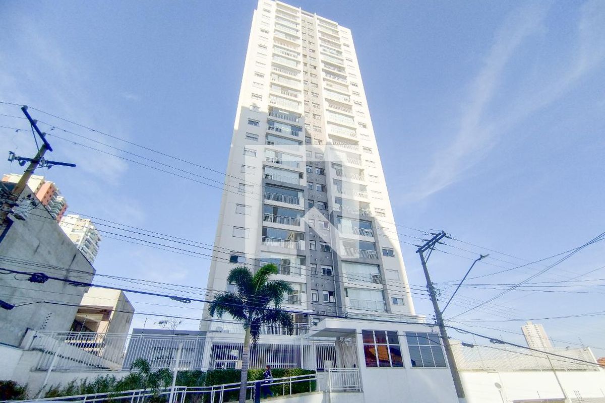 Apartamento, 2 quartos, 60 m² - Foto 72