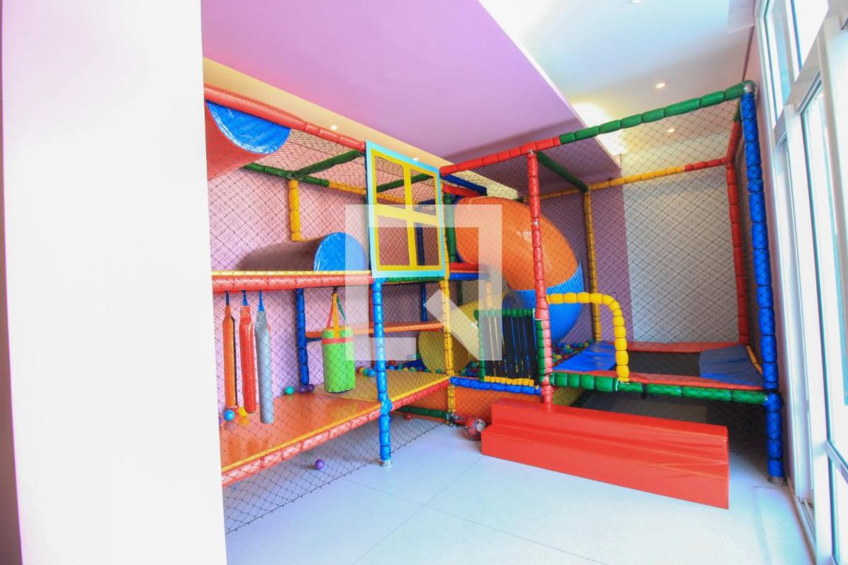 Apartamento, 2 quartos, 60 m² - Foto 68