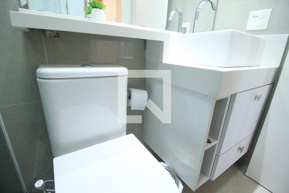 Apartamento, 2 quartos, 60 m² - Foto 18