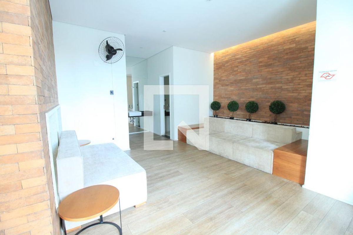 Apartamento, 2 quartos, 60 m² - Foto 49