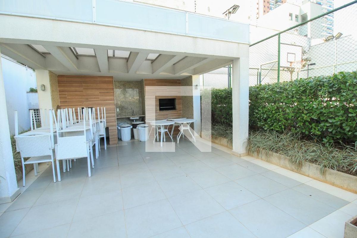 Apartamento, 2 quartos, 60 m² - Foto 54