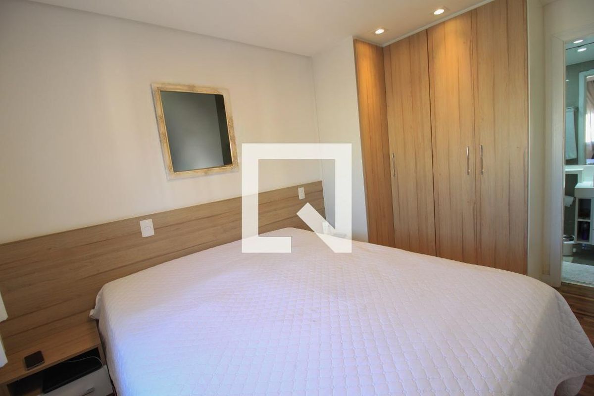 Apartamento, 2 quartos, 60 m² - Foto 15