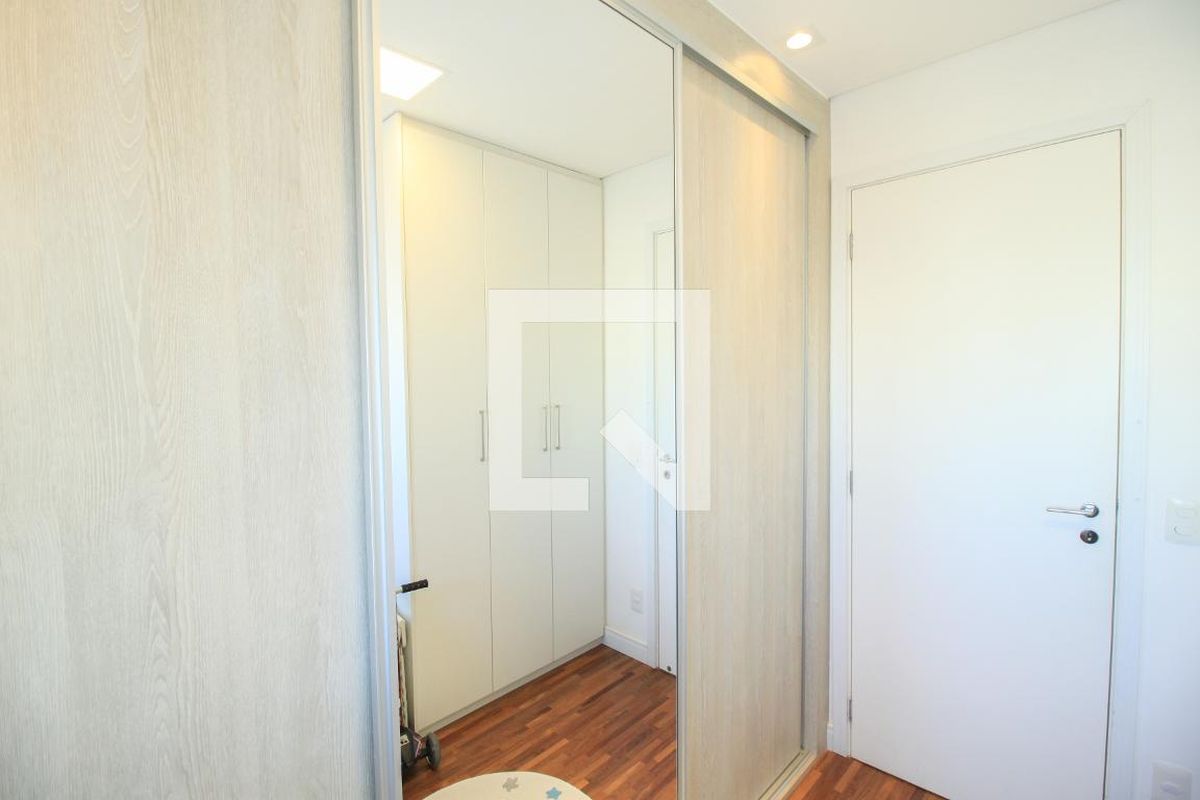 Apartamento, 2 quartos, 60 m² - Foto 26
