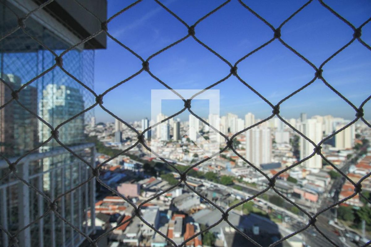 Apartamento, 2 quartos, 60 m² - Foto 27